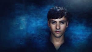 Tom Daley: 1.6 Seconds — foto 1