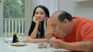 My Idiot Brother — foto 1
