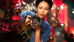 El calendario de Navidad — foto 4