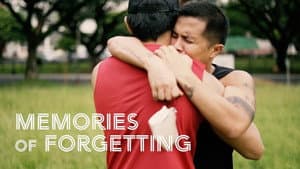 Memories of Forgetting — foto 1