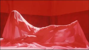 Johnen 定の愛 — foto 1