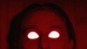 Eyes Alight — foto 8