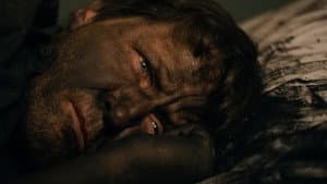 Ash — foto 2