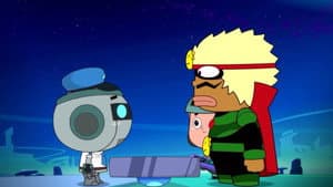 Episodio 8