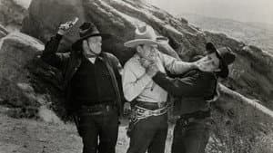 Outlawed Guns — foto 1