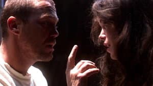 Cyrus: Mind of a Serial Killer — foto 1