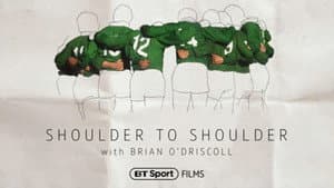 Shoulder to Shoulder — foto 1