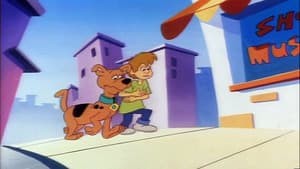 Episodio 4