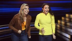 Episodio 8