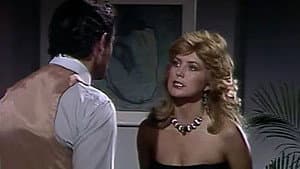 Chantaje tácito y frontal