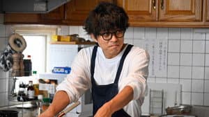 461個のおべんとう — foto 2