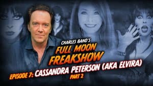 Episodio 8