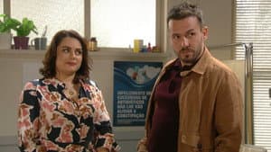 Episodio 10