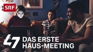 Episodio 8