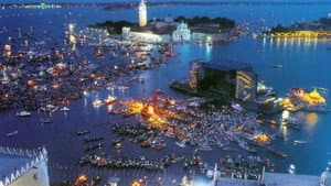 Pink Floyd: Live in Venice — foto 6