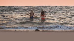Les Amours d’Anaïs — foto 2