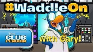 Episodio 2