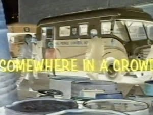 Episodio 10