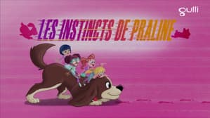 Episodio 4