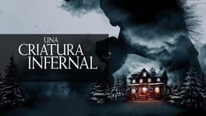 Criatura Infernal — foto 5