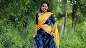 ஐமா — foto 4