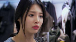 도도하라 — foto 1