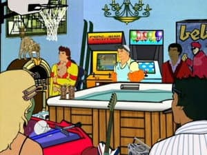 Episodio 5