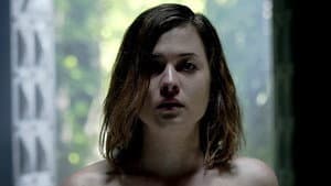 Luciferina — foto 5