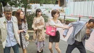 誰にでもイヤラシイ秘密がある — foto 1
