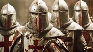 The Crusaders — foto 1