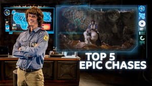 Episodio 2