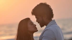 రొమాంటిక్ — foto 7