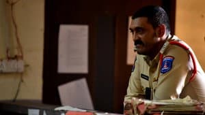 చక్రవ్యూహం — foto 3
