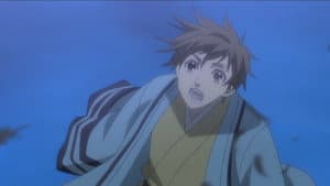 Episodio 4