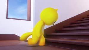 Episodio 8
