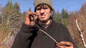 Episodio 8
