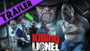 Killing Lionel — foto 1