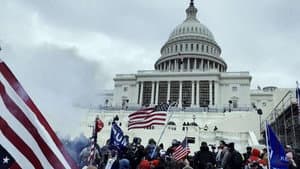 Capitolio vs. Capitolio — foto 1