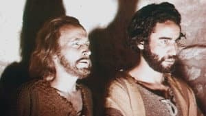 Atti degli apostoli — foto 1