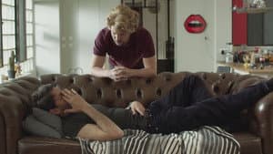 Episodio 4