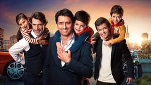 Señores papis — foto 1