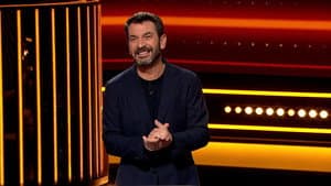 Episodio 8