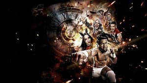 WWE NXT Deadline 2024 — foto 1