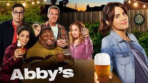 Abby's — foto 2