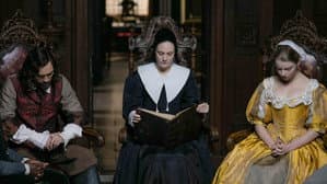 The Miniaturist — foto 2