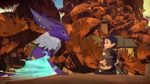 Episodio 2