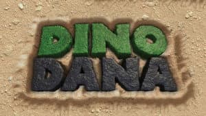 Dino Dana — foto 3