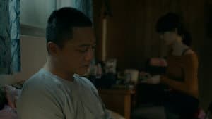青苔 — foto 1