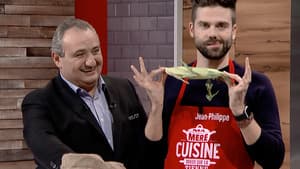 Episodio 22