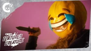 EMOJIHEAD — foto 1